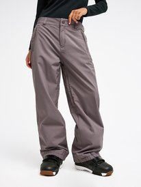 0 Steepland Gray ERJTP03319 Roxy