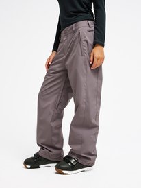 1 Steepland Gray ERJTP03319 Roxy