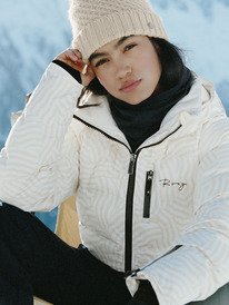 3 15K High Peak Beige ERJTS03015 Roxy