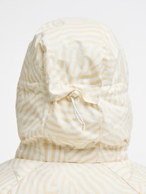 10 15K High Peak Beige ERJTS03015 Roxy