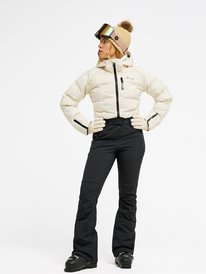 4 15K High Peak Beige ERJTS03015 Roxy