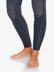 4 4/3mm Prologue Blue ERJW103072 Roxy