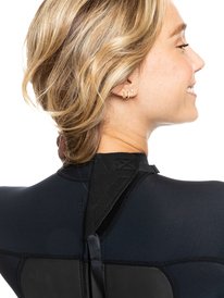 6 3/2mm Prologue Sort ERJW103074 Roxy