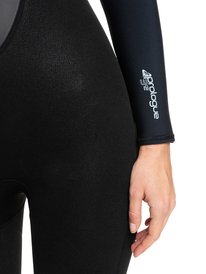 4 3/2mm Prologue Sort ERJW103074 Roxy