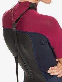 6 2/2mm Prologue Blue ERJW503018 Roxy