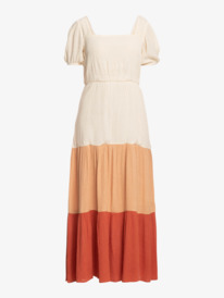 8 Lullaby Love - Maxi Dress for Women  ERJWD03622 Roxy