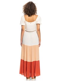 7 Lullaby Love - Maxi Dress for Women  ERJWD03622 Roxy