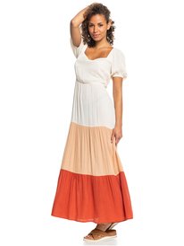3 Lullaby Love - Maxi Dress for Women  ERJWD03622 Roxy