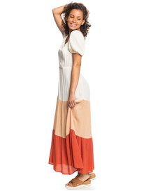 4 Lullaby Love - Maxi Dress for Women  ERJWD03622 Roxy