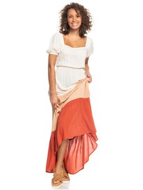 6 Lullaby Love - Maxi Dress for Women  ERJWD03622 Roxy