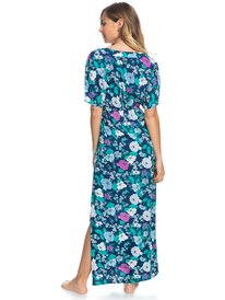 5 Dynamite - Maxi Dress for Women  ERJWD03629 Roxy