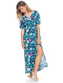 2 Dynamite - Maxi Dress for Women  ERJWD03629 Roxy