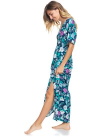 3 Dynamite - Maxi Dress for Women  ERJWD03629 Roxy