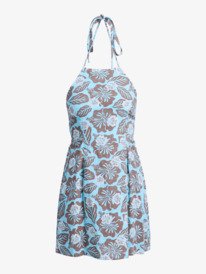 5 After Glow Mini Brown ERJWD03898 Roxy