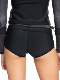 4 1mm Syncro - Surfshort voor Dames  ERJWH03024 Roxy