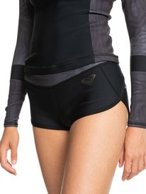 1 1mm Syncro - Surfshort voor Dames  ERJWH03024 Roxy
