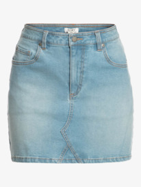 5 Night Time - Falda larga para Mujer  ERJWK03121 Roxy