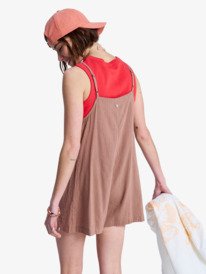 4 Lavender Haze - Playsuit für Frauen  ERJWO03021 Roxy