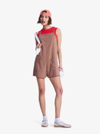3 Lavender Haze - Playsuit für Frauen  ERJWO03021 Roxy