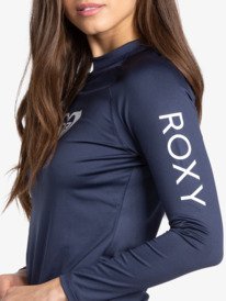 4 Whole Hearted Bleu ERJWR03408 Roxy