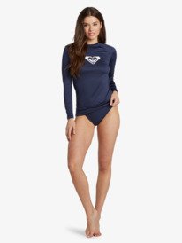 1 Whole Hearted Bleu ERJWR03408 Roxy