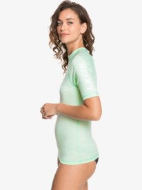 1 Whole Hearted Vert ERJWR03409 Roxy