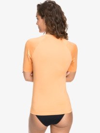 3 Whole Hearted Orange ERJWR03409 Roxy