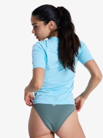 4 Whole Hearted Blue ERJWR03548 Roxy