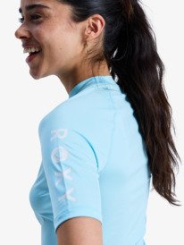 2 Whole Hearted Blue ERJWR03548 Roxy