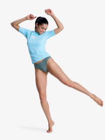 3 Whole Hearted Blue ERJWR03548 Roxy