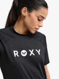 6 Essential Noir ERJWR03879 Roxy
