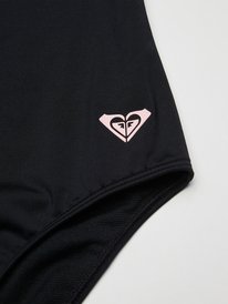 2 Fashion Preto ERJWR03887 Roxy