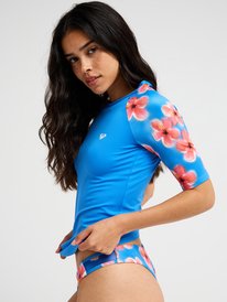 1 The Classic Lycra Sininen ERJWR03899 Roxy