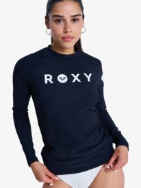 1 Essentials Heater Black ERJWR03914 Roxy