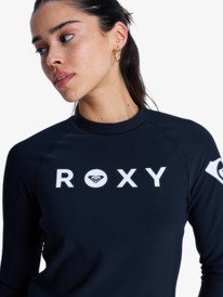 3 Essentials Heater Black ERJWR03914 Roxy