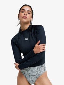 0 Pro Surf Svart ERJWR03930 Roxy