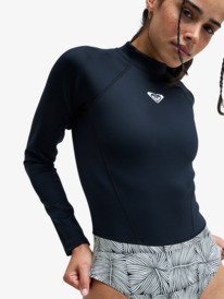 3 Pro Surf Svart ERJWR03930 Roxy