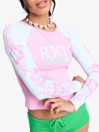 8 Roxy X Juicy Couture White ERJWR03938 Roxy