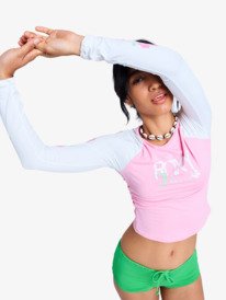 9 Roxy X Juicy Couture White ERJWR03938 Roxy