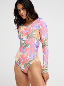 1 Beach Babe Weiss ERJWR03951 Roxy