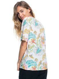 5 Hey Now - Haut pour Femme  ERJWT03529 Roxy