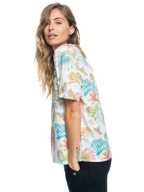 3 Hey Now - Haut pour Femme  ERJWT03529 Roxy