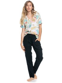 4 Hey Now - Haut pour Femme  ERJWT03529 Roxy