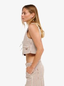 1 Guitar With Guys Blanc ERJWT03770 Roxy