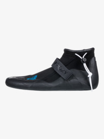 0 2mm Swell - Round Toe Reef Boots for Women  ERJWW03026 Roxy