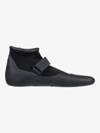 1 2mm Swell - Round Toe Reef Boots for Women  ERJWW03026 Roxy