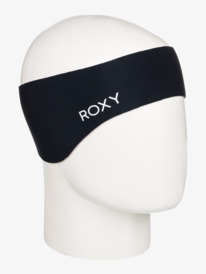 0 Swell - Haarband voor Dames Black ERJWW03044 Roxy