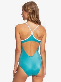 3 ROXY Fitness - One-Piece Swimsuit  ERJX103237 Roxy