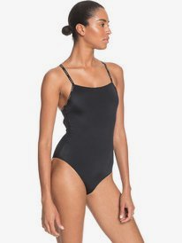 1 ROXY Fitness - One-Piece Swimsuit for Women  ERJX103284 Roxy