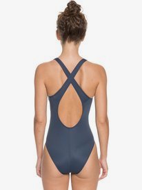 3 ROXY Active - One-Piece Swimsuit for Women  ERJX103332 Roxy